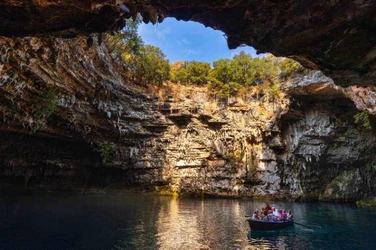 021 Kefalonia, Melissani grot.jpg